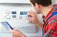 free Llanwrthwl gas safe engineer quotes