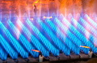 Llanwrthwl gas fired boilers