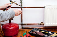 free Llanwrthwl heating repair quotes