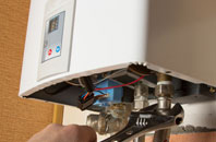 free Llanwrthwl boiler install quotes